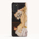 Galaxy S20 / Slim Case