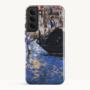 Galaxy S22 Plus / Tough Case