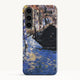 Galaxy S23 Plus / Slim Case