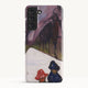 Galaxy S21 FE / Slim Case