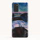 Galaxy S20 Plus / Slim Case