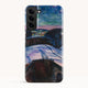 Galaxy S22 Plus / Slim Case