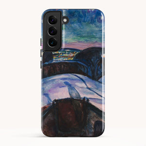 Galaxy S22 Plus / Tough Case