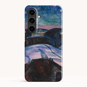 Galaxy S24 / Slim Case