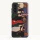 Galaxy S21 / Tough Case