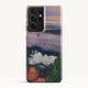 Galaxy S21 Ultra / Slim Case