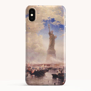 iPhone XS Max / Slim Case