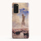 Galaxy S20 FE / Slim Case