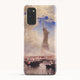 Galaxy S20 / Slim Case