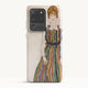 Galaxy S20 Ultra / Slim Case