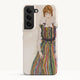 Galaxy S22 / Slim Case