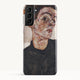 Galaxy S21 Plus / Slim Case