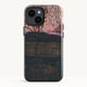 iPhone 13 Mini / Tough Case