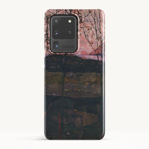 Galaxy S20 Ultra / Slim Case