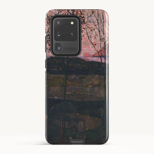 Galaxy S20 Ultra / Tough Case