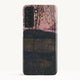 Galaxy S21 FE / Slim Case