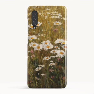 Galaxy A90 5G / Slim Case