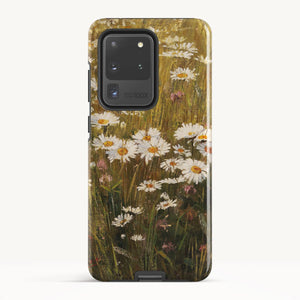 Galaxy S20 Ultra / Tough Case