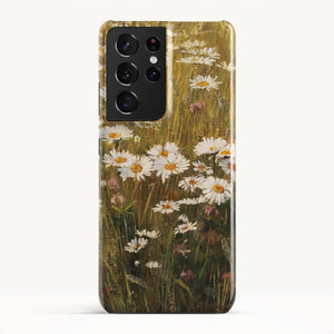 Galaxy S21 Ultra / Slim Case