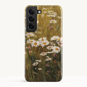 Galaxy S22 / Slim Case