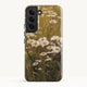 Galaxy S22 / Tough Case