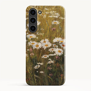 Galaxy S23 Plus / Slim Case