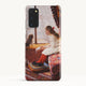 Galaxy S20 FE / Slim Case