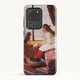 Galaxy S20 Ultra / Tough Case