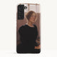 Galaxy S21 FE / Slim Case