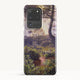 Galaxy S20 Ultra / Slim Case