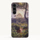 Galaxy S23 Plus / Slim Case