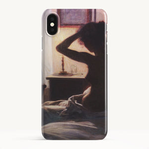 iPhone XS Max / Slim Case