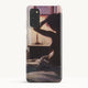 Galaxy S20 / Slim Case