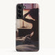 Galaxy S22 Plus / Slim Case