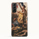 Galaxy S21 Plus / Slim Case