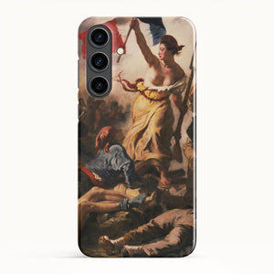 Galaxy S24 Plus / Slim Case