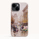 iPhone 13 Mini / Slim Case