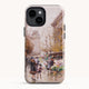 iPhone 13 Mini / Tough Case