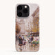 iPhone 13 Pro / Slim Case