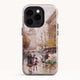 iPhone 14 Pro / Tough Case