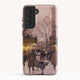 Galaxy S21 FE / Tough Case