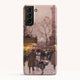 Galaxy S21 Plus / Slim Case