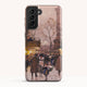 Galaxy S21 Plus / Tough Case