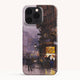 iPhone 15 Pro Max / Slim Case