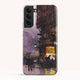 Galaxy S22 Plus / Slim Case