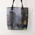 Tote Bags Eugene Galien-Laloue La Porte Saint-Denis