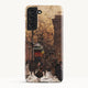 Galaxy S21 FE / Slim Case