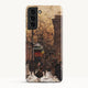 Galaxy S21 / Slim Case