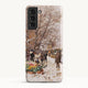 Galaxy S21 / Slim Case