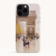 iPhone 13 Pro Max / Slim Case